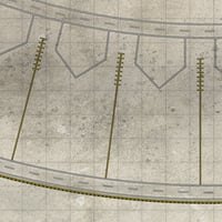 Image 3 of Curve - Smallest