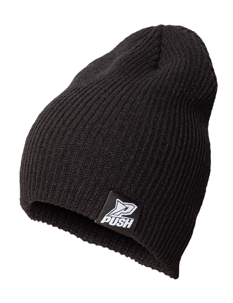 Image of Dual Beanie