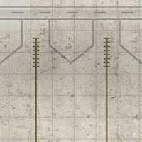 Image 3 of International - Smallest