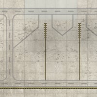 Image 2 of International - Smallest