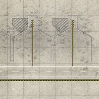 Image 3 of Regional - Smallest