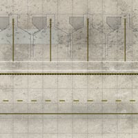 Image 2 of Regional - Smallest