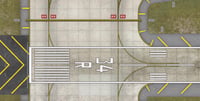 Image 1 of Runway - Smallest
