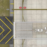 Image 4 of Runway - Smallest