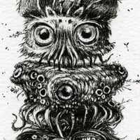 Image 4 of I - Artwork