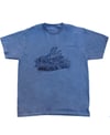 'Washed Out' T-Shirt