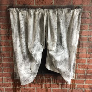 Image of Peek-A-Boo Clown