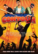 Image of Contour DVD