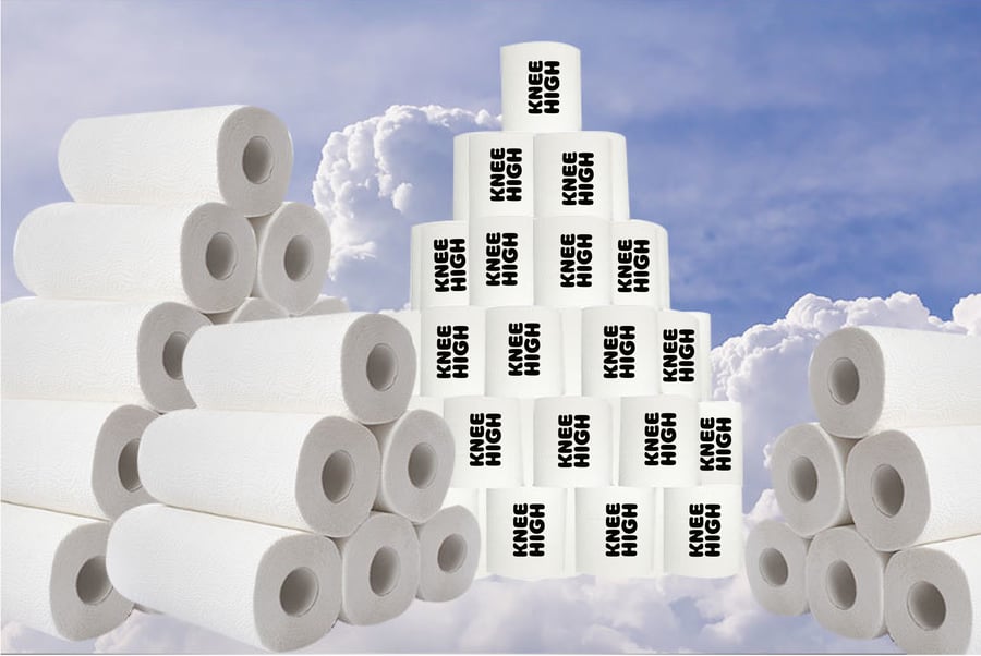 Image of TP