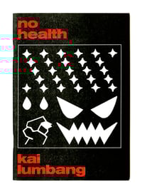 Image 1 of No Health