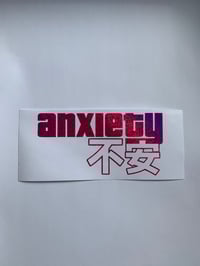 Image 4 of GTAnxiety