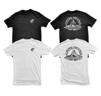 Image 1 of APPARITION