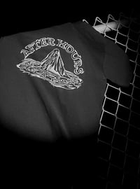 Image 2 of APPARITION