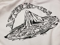 Image 4 of APPARITION