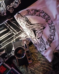 Image 3 of APPARITION