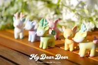Image 3 of My Dear Deer Blind Box (Random)