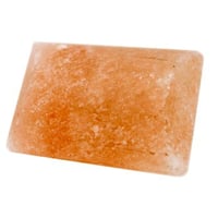 Image 1 of Himalayan Salt Natural Deodorant (Pack of 2)