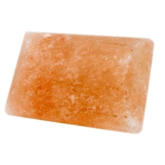 Image of Himalayan Salt Natural Deodorant (Pack of 2)