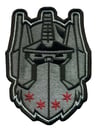 THEE OPTIMUS