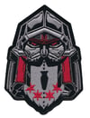 BIGG TRON