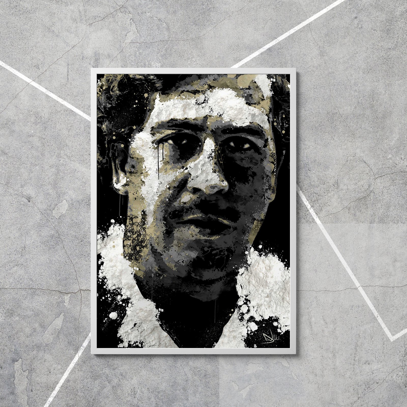 hp q2612a toner cartridge price