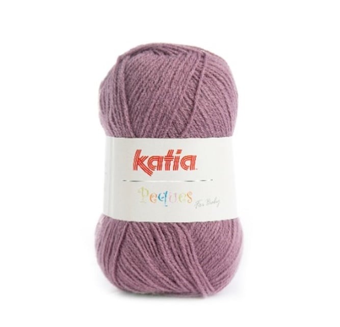 Katia Peques - Disponível em loja física