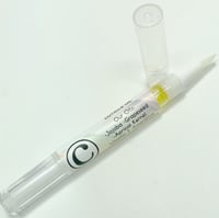 Image 2 of Cuticle Oil - 3 mL Brush Pen
