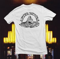 Image 5 of APPARITION