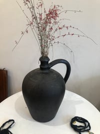 Image 2 of Pichet métal 