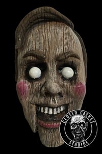 Buddy Face Mask