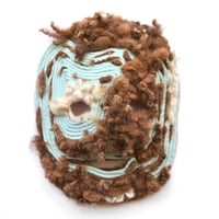 Image 1 of No. 1
