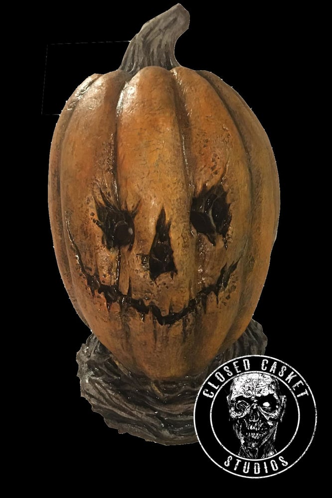 Image of Jack