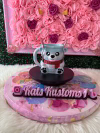 Image 2 of Polar Ice Cream Pint 