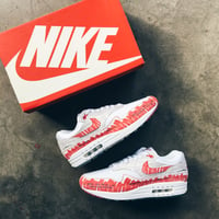 Image 1 of Brand New 2019 Nike Air Max 1 “Sketch To Shelf”.