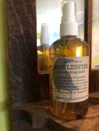 Image 2 of MOONLIGHTER Disinfecting Spray