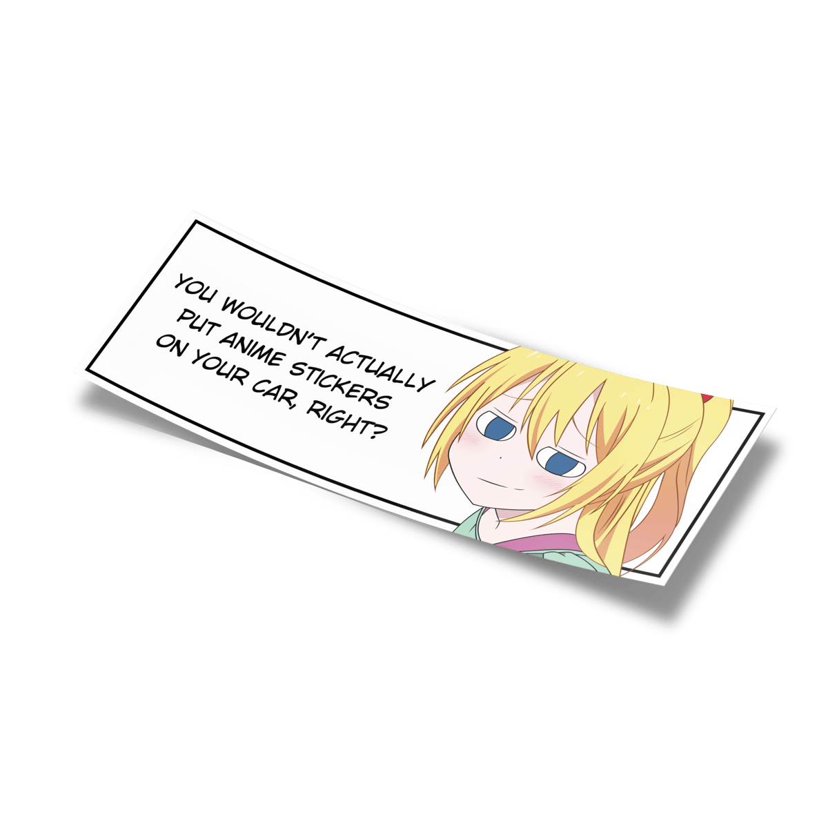 Products Tenshi Atelier