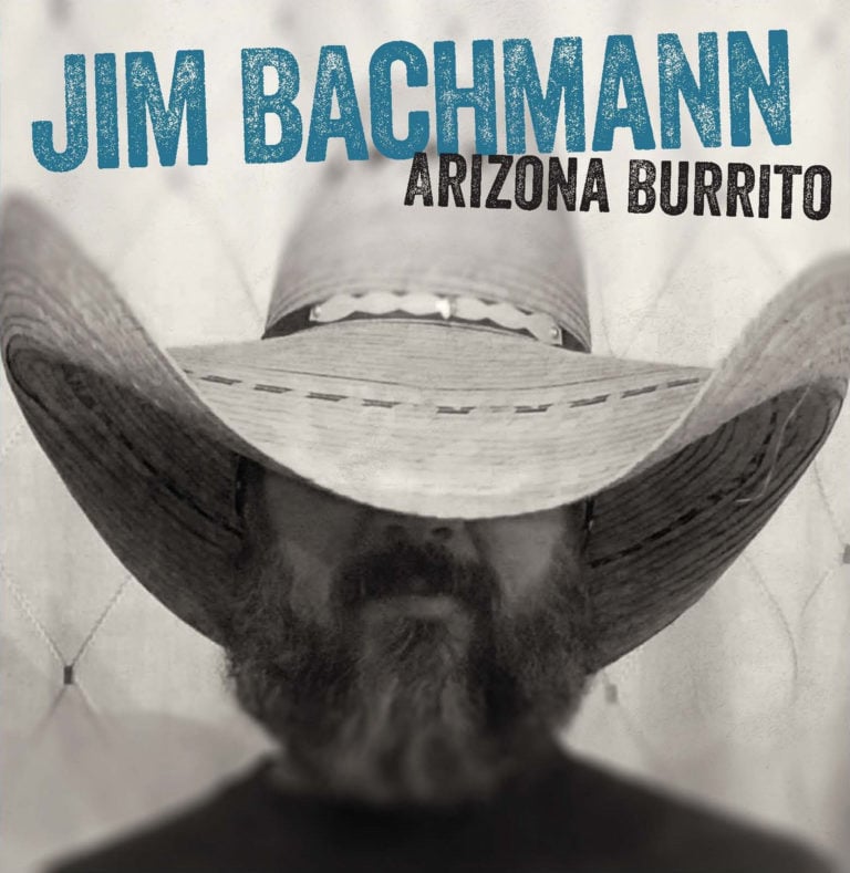 Image of Arizona Burrito - New Album - Released 11/8/19