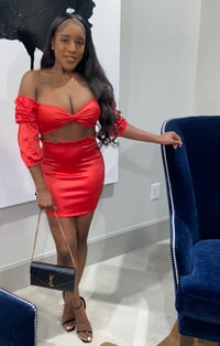 Rose | Set