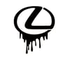 Lexus Drip