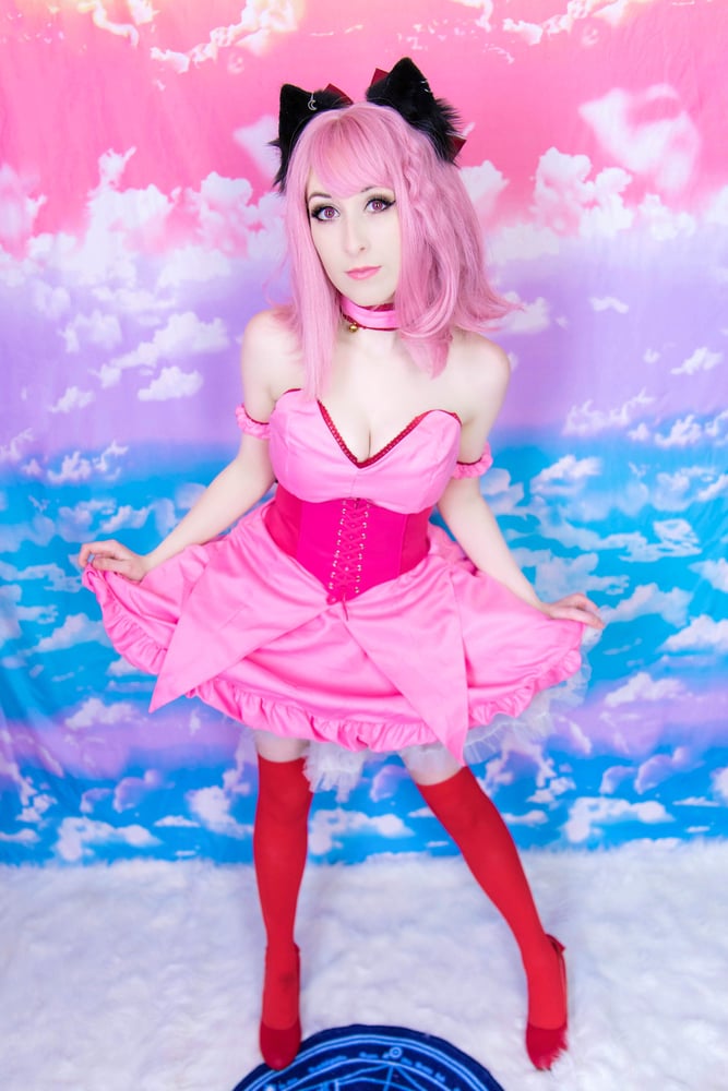 Image of Tokyo Mew Mew Set