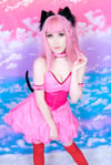 Tokyo Mew Mew Set