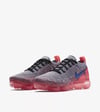 Air Vapormax Flyknit 2 Ultramarine