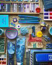 Image 5 of 1HR - 1:1  ONLINE MENTORING 