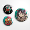 Button Set #1