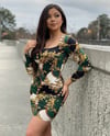 Get Inspired Dress 