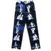 Statue Pants