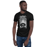 Pro-Pain T Shirt