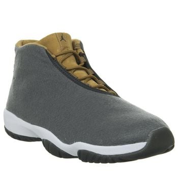 Jordan future trainers sale