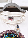 Grateful Dead Early 90s Cold Rain and Snow Lot T-Shirt - Size XL
