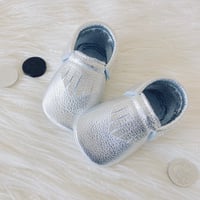Image 2 of Silver State
